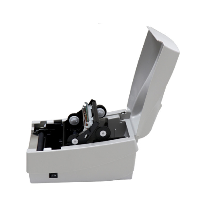 Argox OS-214 Plus Barkod Yazıcı Argox OS-214 Plus Barkod Yazıcı
