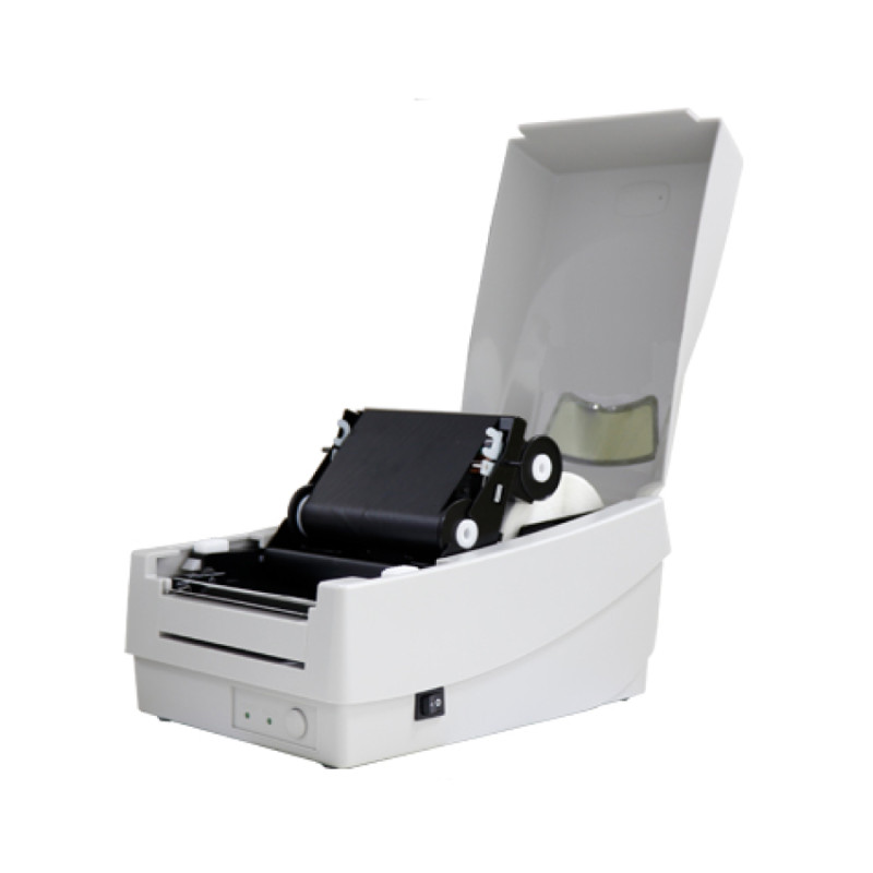 Argox OS-214 Plus Barkod Yazıcı Argox OS-214 Plus Barkod Yazıcı