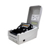 Argox OS-214NU Barkod Yazıcı Argox OS-214NU Barkod Yazıcı