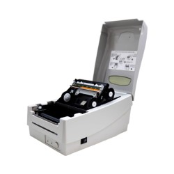 Argox OS-214NU Barkod Yazıcı Argox OS-214NU Barkod Yazıcı
