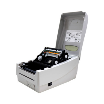 Argox OS-214NU Barkod Yazıcı Argox OS-214NU Barkod Yazıcı
