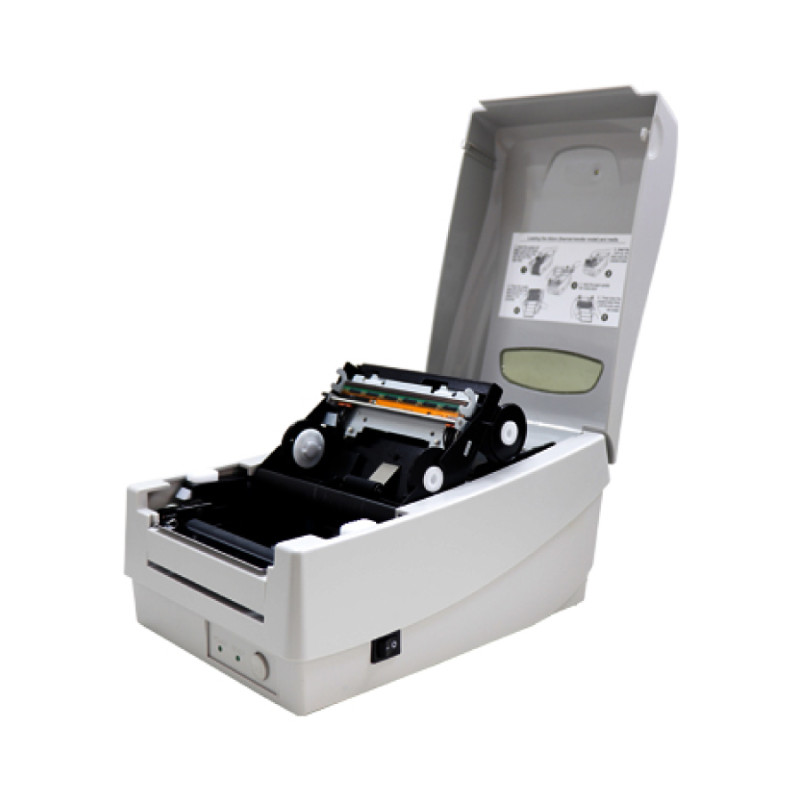 Argox OS-214NU Barkod Yazıcı Argox OS-214NU Barkod Yazıcı