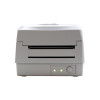 Argox OS-214NU Barkod Yazıcı Argox OS-214NU Barkod Yazıcı