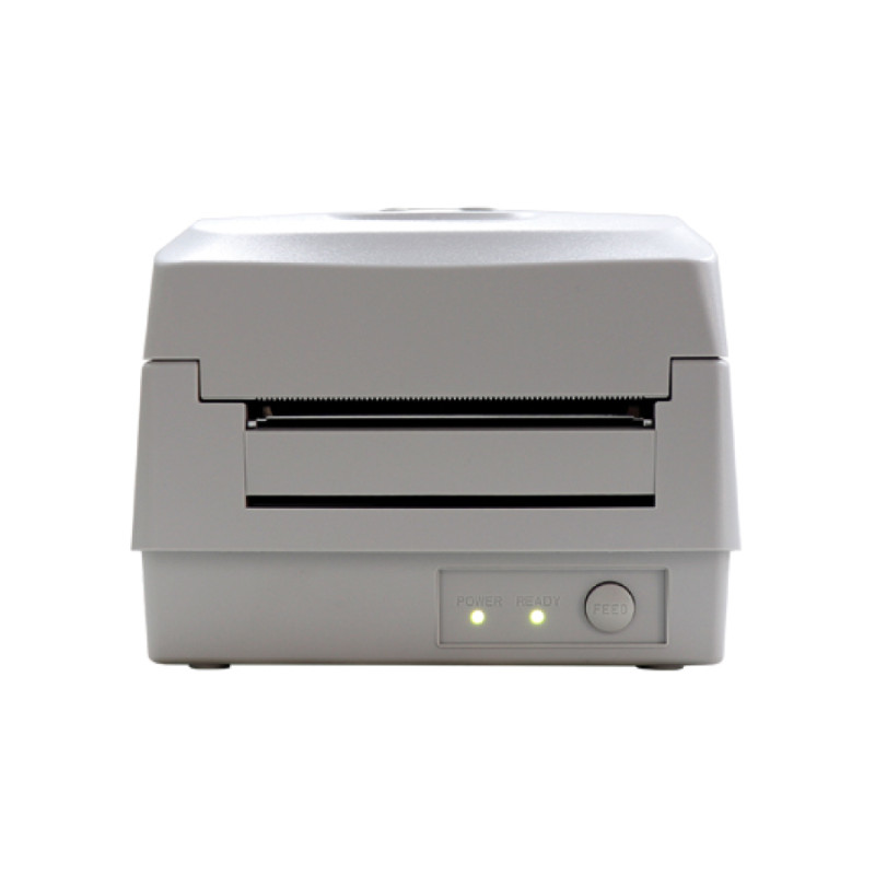 Argox OS-214NU Barkod Yazıcı Argox OS-214NU Barkod Yazıcı