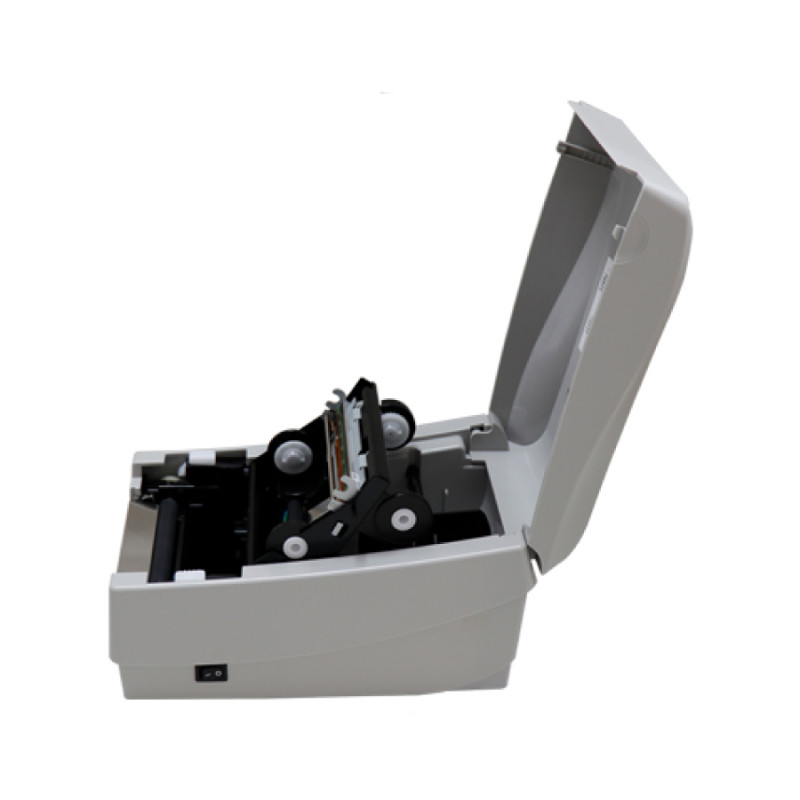 Argox OS-214NU Barkod Yazıcı Argox OS-214NU Barkod Yazıcı