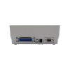 Argox OS-214NU Barkod Yazıcı Argox OS-214NU Barkod Yazıcı