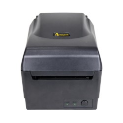 Argox OS-200 Pro Barkod Yazıcı USB Bağlantılı