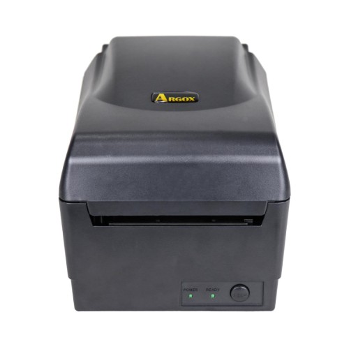 Argox OS-200 Pro Barkod Yazıcı USB Bağlantılı