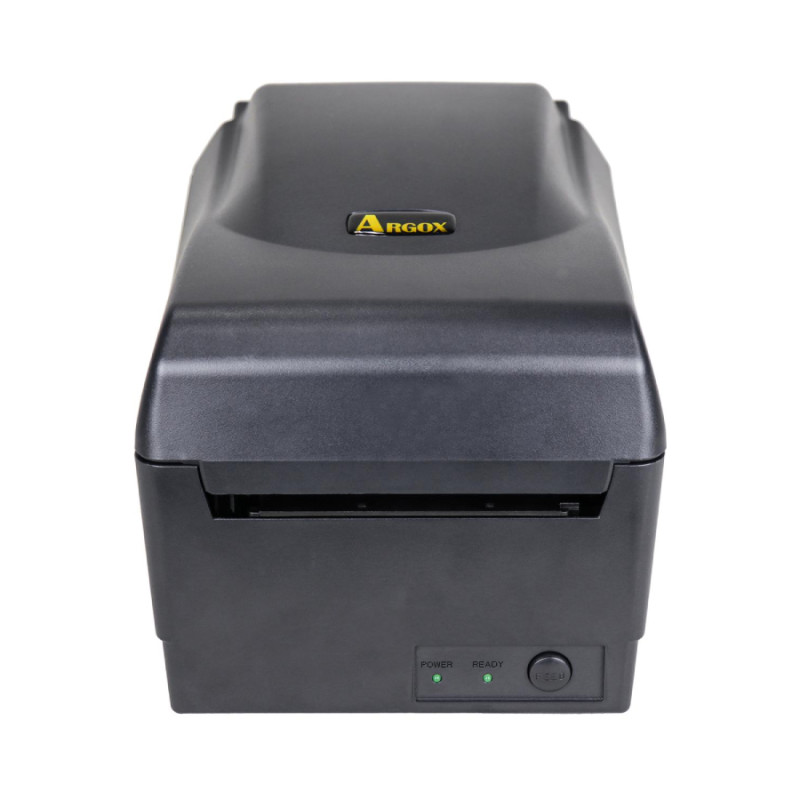 Argox OS-200 Pro Barkod Yazıcı USB Bağlantılı Argox OS-200 Pro Barkod Yazıcı USB Bağlantılı