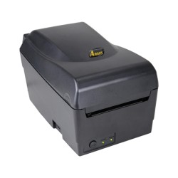 Argox OS-200 Pro Barkod Yazıcı USB Bağlantılı