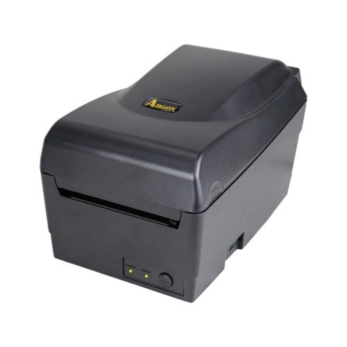 Argox OS-200 Pro Barkod Yazıcı USB Bağlantılı