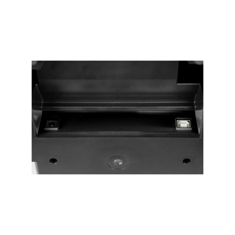 Argox OS-200 Pro Barkod Yazıcı USB Bağlantılı Argox OS-200 Pro Barkod Yazıcı USB Bağlantılı