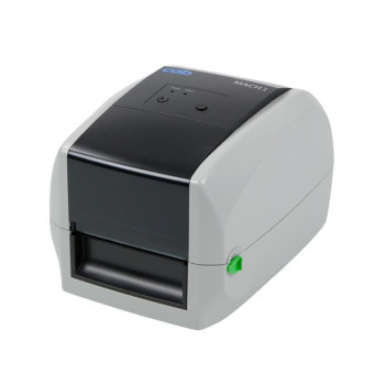 Cab Mach1/200 Dpi Barkod Yazıcı