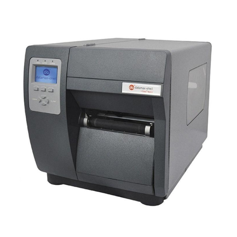 Datamax I-4212 Barkod Yazıcı USB Datamax I-4212 Barkod Yazıcı USB