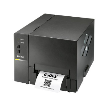 Godex BP500L Barkod Yazıcı Godex BP500L Barkod Yazıcı
