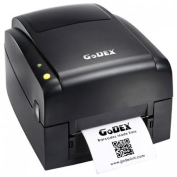 Godex EZ-1105P Barkod Yazıcı Godex EZ-1105P Barkod Yazıcı