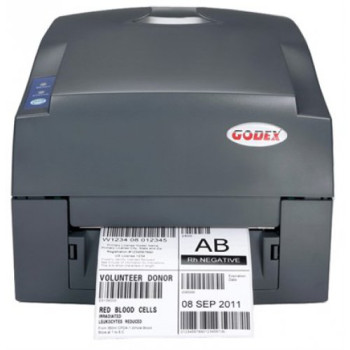 Godex G525 Barkod Yazıcı Godex G525 Barkod Yazıcı