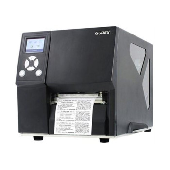 Godex ZX420i Barkod Yazıcı Godex ZX420i Barkod Yazıcı