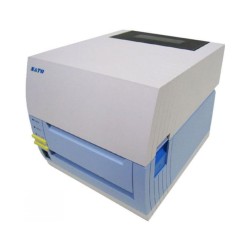 Sato CT408 Barkod Yazıcı
