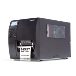 Toshiba B-EX4T1 Barkod Yazıcı