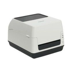 Toshiba B-FV4T Barkod Yazıcı
