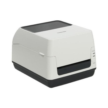 Toshiba B-FV4T Barkod Yazıcı