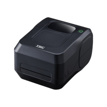 TSC TL241 TT Barkod Yazıcı 203 Dpi Termal Transfer USB 2.0 Ethernet 