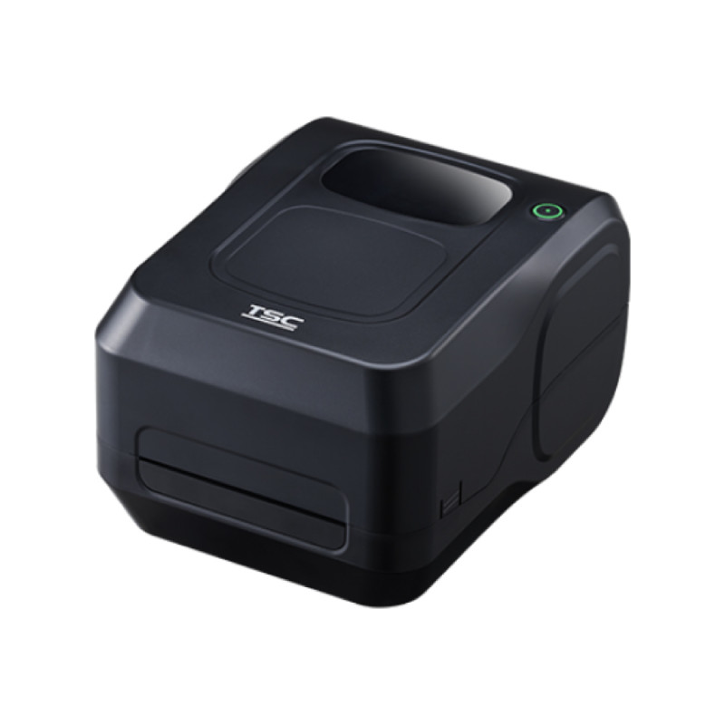 TSC TL241 TT Barkod Yazıcı 203 Dpi Termal Transfer USB 2.0 Ethernet TSC TL241 TT Barkod Yazıcı 203 Dpi Termal Transfer USB 2.0 Ethernet