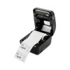 TSC TL241 TT Barkod Yazıcı 203 Dpi Termal Transfer USB 2.0 Ethernet TSC TL241 TT Barkod Yazıcı 203 Dpi Termal Transfer USB 2.0 Ethernet