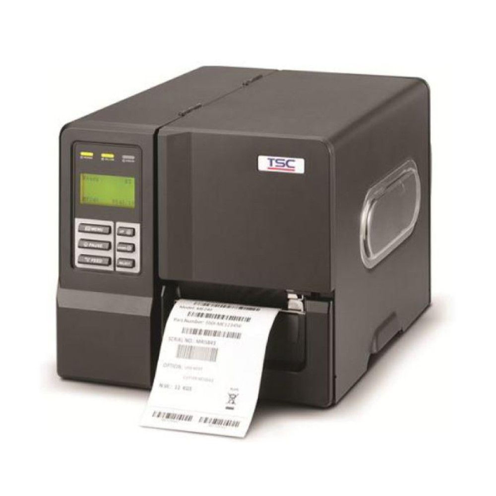 Принтер для штрих кодов tsc 200. Tsc mb340t. Принтер этикеток tsc ta310. Tsc 1с. Tsc da220.