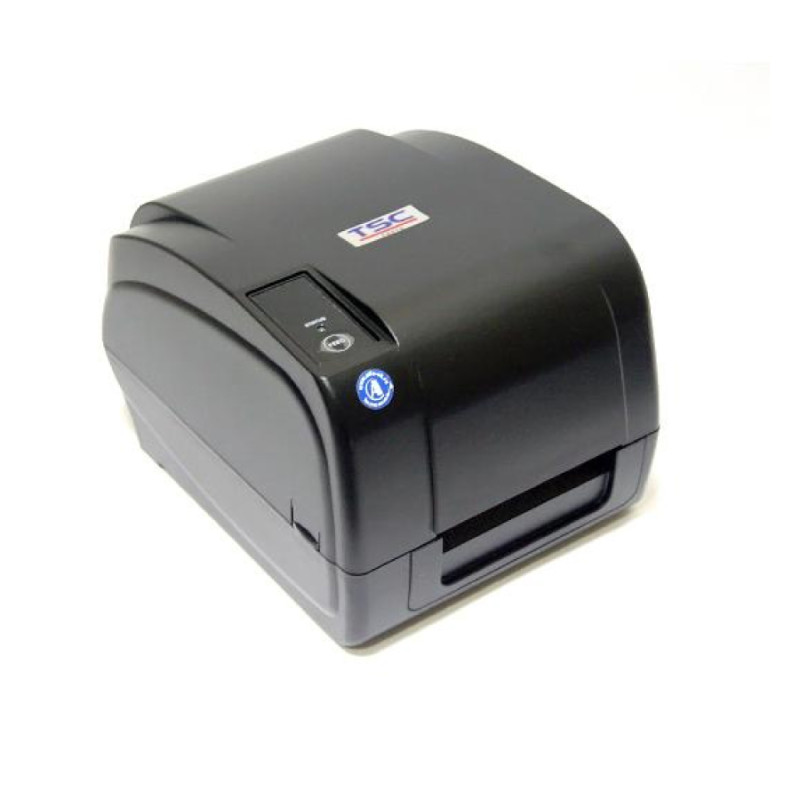 TSC TTP-TA210 Barkod Yazıcı TSC TTP-TA210 Barkod Yazıcı