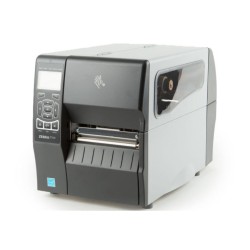 Zebra ZT230 Barkod Yazıcı