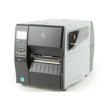 Zebra ZT230 Barkod Yazıcı