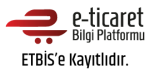 etiketimiz