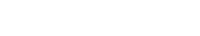 etiketimiz