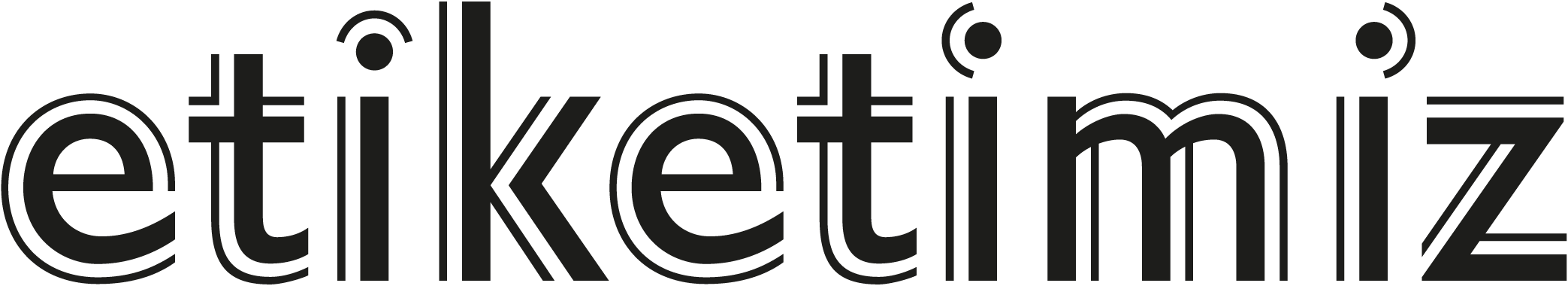 Etiketimiz | Barkod Etiketi, Termal Etiket ve Rulo Etiket Üreticisi