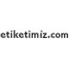 Etiketimiz.com | Barkod Etiketi Üretim Satış Mağazası Etiketimiz.com | Barkod Etiketi Üretim Satış Mağazası