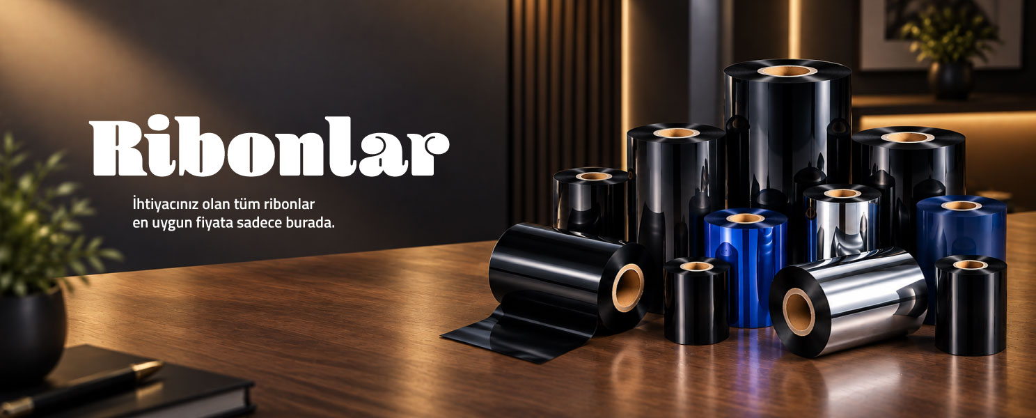 Ribonlar
